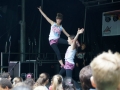 Suedstadtfest2014-2