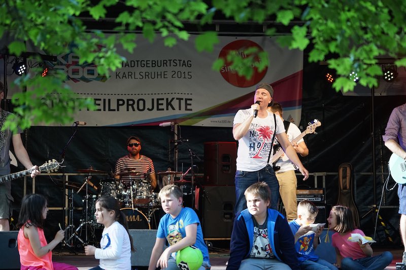 suedstadtfest2015 14.jpg