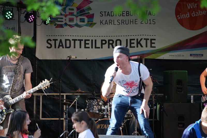 suedstadtfest2015 15.jpg
