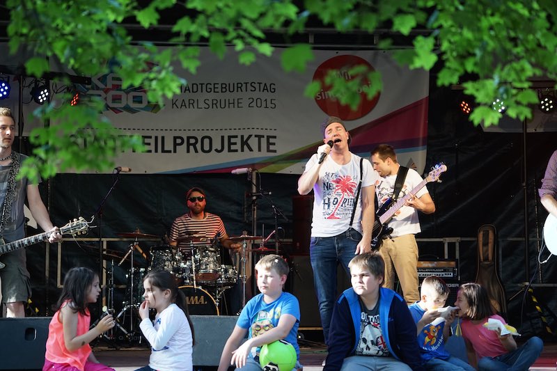 suedstadtfest2015 16.jpg