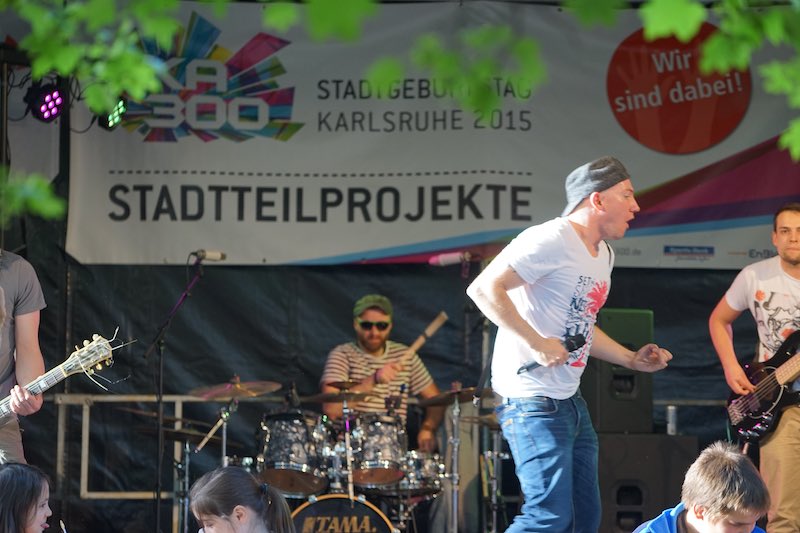 suedstadtfest2015 17.jpg