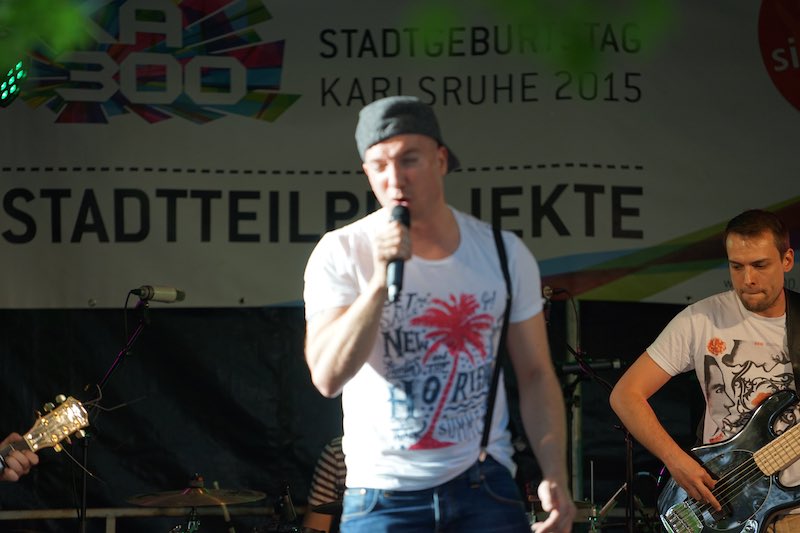 suedstadtfest2015 18.jpg