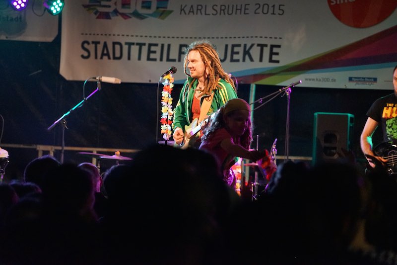 suedstadtfest2015 7.jpg