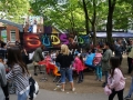 2_suedstadtfest2015 14.jpg