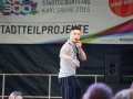 2_suedstadtfest2015 6.jpg