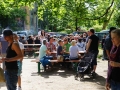 2_suedstadtfest2015 9.jpg