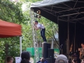 suedstadtfest2015 10.jpg