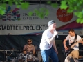 suedstadtfest2015 11.jpg
