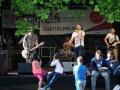 suedstadtfest2015 13.jpg