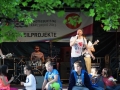 suedstadtfest2015 14.jpg