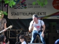 suedstadtfest2015 15.jpg