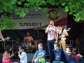 suedstadtfest2015 16.jpg