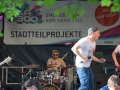 suedstadtfest2015 17.jpg