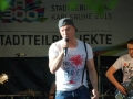 suedstadtfest2015 18.jpg