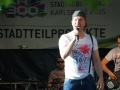 suedstadtfest2015 19.jpg