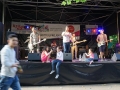 suedstadtfest2015 20.jpg