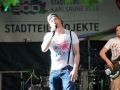 suedstadtfest2015 21.jpg