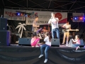 suedstadtfest2015 22.jpg