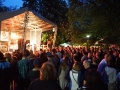 suedstadtfest2015 26.jpg