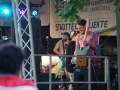 suedstadtfest2015 4.jpg