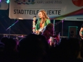 suedstadtfest2015 7.jpg