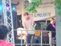suedstadtfest2015 7.jpg