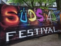 suedstadtfest2015 8.jpg