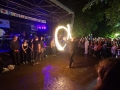 suedstadtfestival2016 (34 von 63)