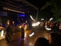 suedstadtfestival2016 (47 von 63)