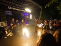 suedstadtfestival2016 (60 von 63)