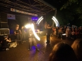 suedstadtfestival2016 (62 von 63)