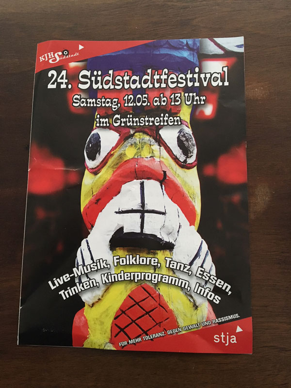 suedstadtfestival1