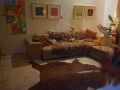 Susanne_Loeb 004