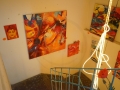 Susanne_Loeb 006