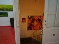 Susanne_Loeb 008