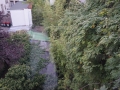 Susanne_Loeb 010