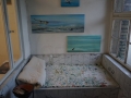 Susanne_Loeb 011