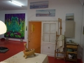 Susanne_Loeb 012