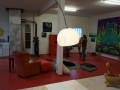 Susanne_Loeb 013