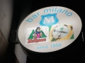 BAR_MILANO 1