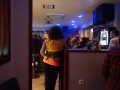 BAR_MILANO 3