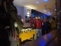 BAR_MILANO 4