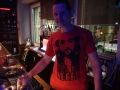 BAR_MILANO 6
