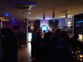 BAR_MILANO 7