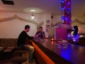CAFE_KA_SUEDSTADT 4