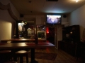 CAFE_KA_SUEDSTADT 5