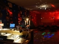 CAFE_KA_SUEDSTADT 6