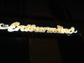 Erdbeermund_Karlsruhe 20