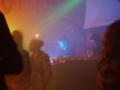 Erdbeermund_Karlsruhe 4