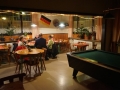 SUEDSTADT_STUBE 2